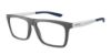 Picture of Arnette Eyeglasses AN7222