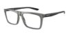 Picture of Arnette Eyeglasses AN7222