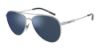 Picture of Arnette Sunglasses AN3085