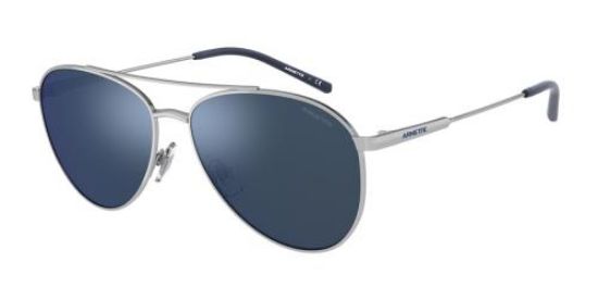 Picture of Arnette Sunglasses AN3085