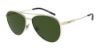 Picture of Arnette Sunglasses AN3085