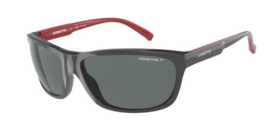 Picture of Arnette Sunglasses AN4263
