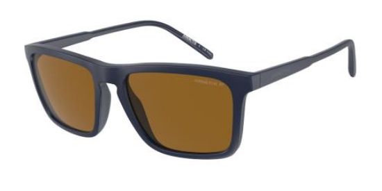 Picture of Arnette Sunglasses AN4283