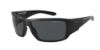 Picture of Arnette Sunglasses AN4297