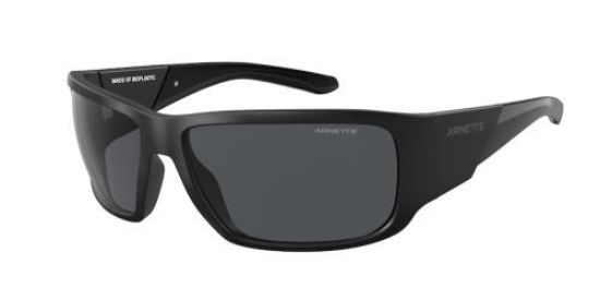 Picture of Arnette Sunglasses AN4297