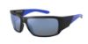 Picture of Arnette Sunglasses AN4297