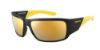 Picture of Arnette Sunglasses AN4297