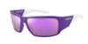 Picture of Arnette Sunglasses AN4297