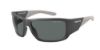 Picture of Arnette Sunglasses AN4297