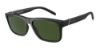 Picture of Arnette Sunglasses AN4298