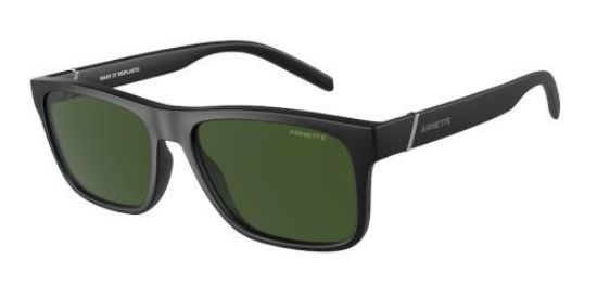Picture of Arnette Sunglasses AN4298