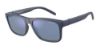 Picture of Arnette Sunglasses AN4298