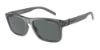 Picture of Arnette Sunglasses AN4298