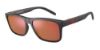 Picture of Arnette Sunglasses AN4298
