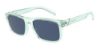 Picture of Arnette Sunglasses AN4298