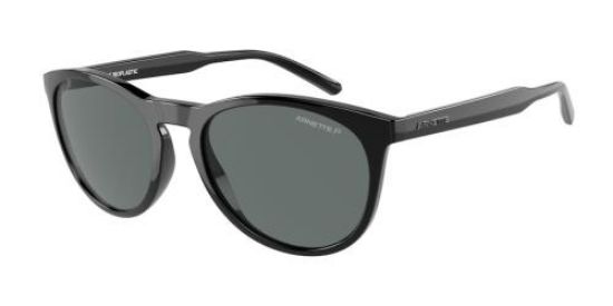 Picture of Arnette Sunglasses AN4299