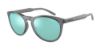 Picture of Arnette Sunglasses AN4299