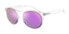 Picture of Arnette Sunglasses AN4299