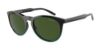 Picture of Arnette Sunglasses AN4299