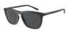 Picture of Arnette Sunglasses AN4301