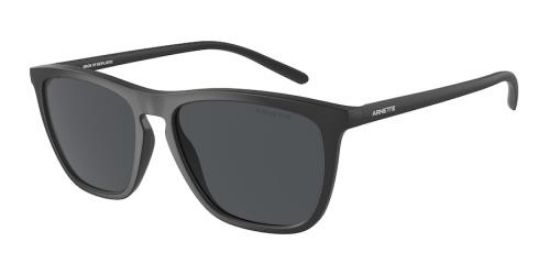 Picture of Arnette Sunglasses AN4301