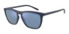Picture of Arnette Sunglasses AN4301
