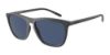 Picture of Arnette Sunglasses AN4301