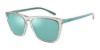 Picture of Arnette Sunglasses AN4301