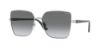 Picture of Vogue Sunglasses VO4199S