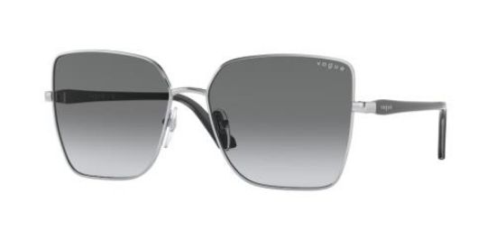 Picture of Vogue Sunglasses VO4199S