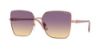 Picture of Vogue Sunglasses VO4199S