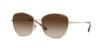 Picture of Vogue Sunglasses VO4232S