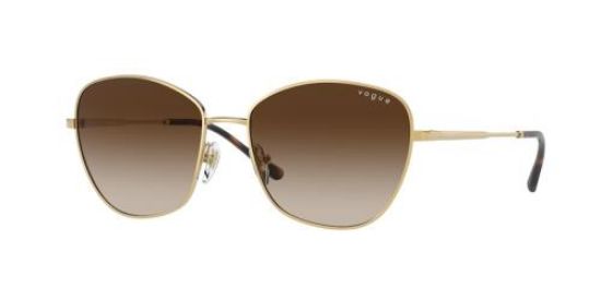 Picture of Vogue Sunglasses VO4232S