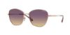 Picture of Vogue Sunglasses VO4232S