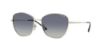 Picture of Vogue Sunglasses VO4232S