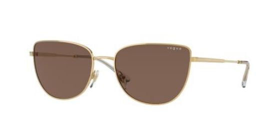Picture of Vogue Sunglasses VO4233S