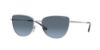 Picture of Vogue Sunglasses VO4233S