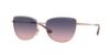 Picture of Vogue Sunglasses VO4233S