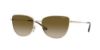 Picture of Vogue Sunglasses VO4233S