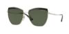 Picture of Vogue Sunglasses VO4234S