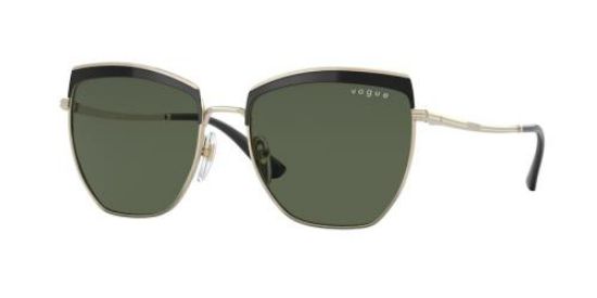 Picture of Vogue Sunglasses VO4234S
