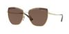 Picture of Vogue Sunglasses VO4234S