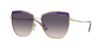 Picture of Vogue Sunglasses VO4234S