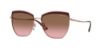 Picture of Vogue Sunglasses VO4234S