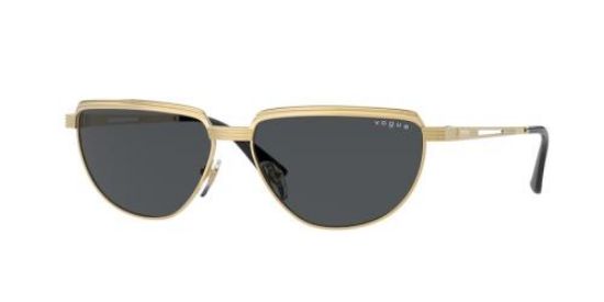 Picture of Vogue Sunglasses VO4235S