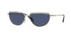 Picture of Vogue Sunglasses VO4235S