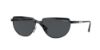 Picture of Vogue Sunglasses VO4235S