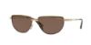 Picture of Vogue Sunglasses VO4235S