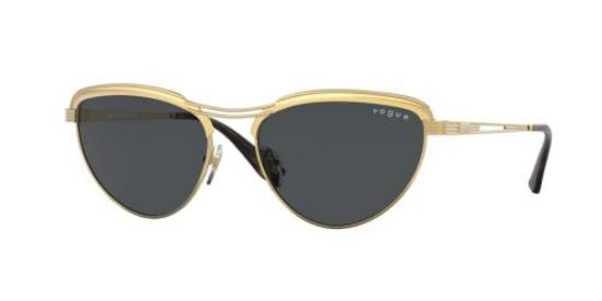 Picture of Vogue Sunglasses VO4236S