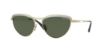Picture of Vogue Sunglasses VO4236S